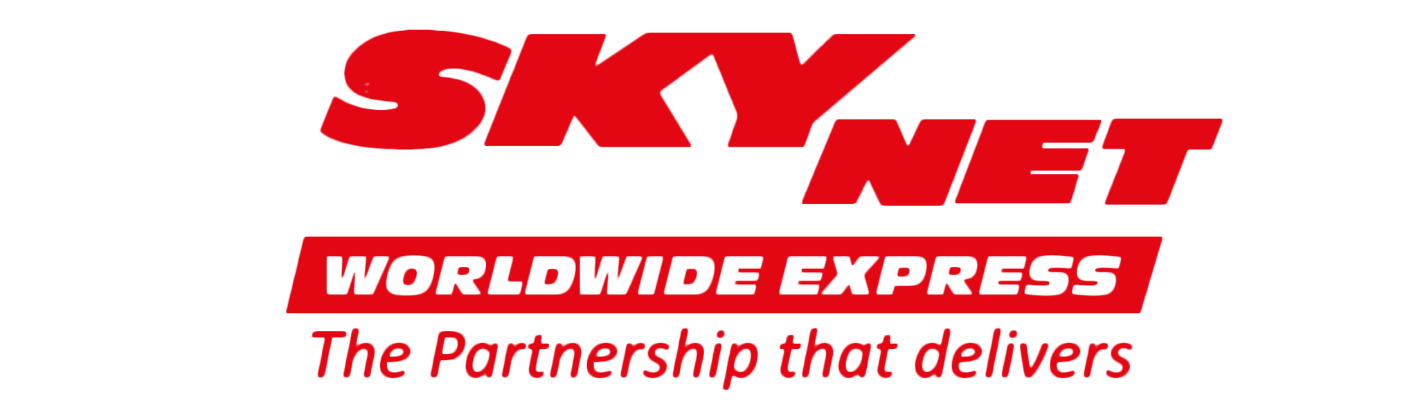 SkyNet Worldwide Express